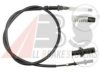 FORD 6134709 Accelerator Cable